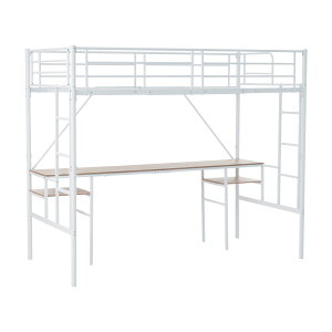 ySiP5{+7%N[|!zVXexbg tgxbh VO fXNt bNIt ω׏d150kg 170cm k ؖ qxbh ixbh lxbh l炵 qixb