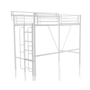 ySi11%N[|!12/1zVXexbg tgxbh VO 肷tKi ֗ȑʎ[ k qxbh lxbh l炵 q [ X`[ ϐk xbh pCv