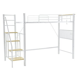 y撅60l7%OFFN[|z2025NV VXexbg tgxbh X`[lbg S^tbNt VO [h[u { RZgt [t Ki ω׏d150kg k qxbh 