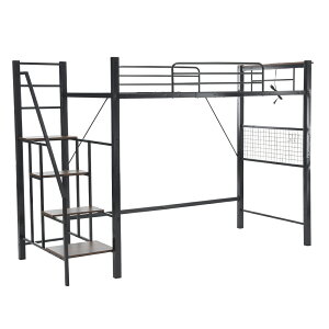 y60!Si10OFFN[|!z2025NV VXexbg tgxbh X`[lbg S^tbNt VO [h[u { RZgt [t Ki ω׏d150kg k qx