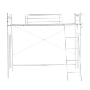 yX[p[Z[i&5%N[|Iz2025V 2F VXexbg tgxbh VO bNIt ω׏d150kg k qxbh ixbh lxbh l炵 X`[ ϐk ȃX