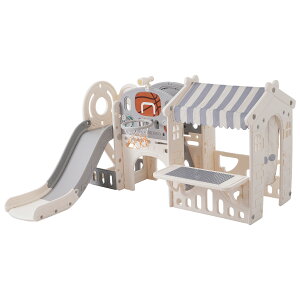 ySi11%N[|!12/1z^V  ubNe[ut S[V ֓ 9in1 ƒp&閧n V oXPbgS[ ׂ肾  [Xy[X XgA[Xy[