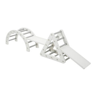 ySi10%N[|!65!zWOW 5in1  ׂ XCO ^Vׂ肾 [Xy[X XC_[  V LbY LbYp[N@q av[g 