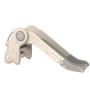 ׂ  ܂肽 rbg oXPbgS[ RpNg  O V OV Ԃ xr[ c q av[g q̓