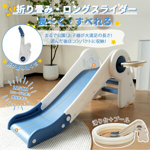 y60!Si10OFFN[|!zV ׂ @OX[v@܂肽 rbg oXPbgS[ RpNg  O V OV Ԃ xr[ c q a