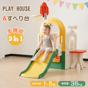 yX[p[Z[i&Si5%N[|IzV  ׂ v[nEX _[c{[h ^V ׂ肾 [Xy[X XC_[  V LbYp[N q oXPbgS[ 