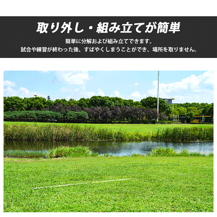 楽天市場】【10/20限定！P5倍+全品10%OFF(残り20枚