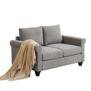 ySi10N[|!85z\t@[ 2l| \t@ rt It 126cm [^Cv RpNg R[fCn NbVt  V kX^C  Vv g