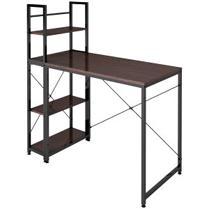 ySi8%OFFN[|ic50jzp\RfXN Vv [NfXN 110cm Q[~Oe[u ؐ wKfXN ׋ ܂肽 肵\  Nۏ