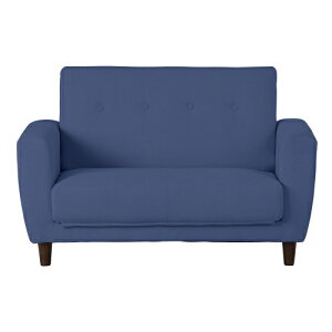 yX[p[Z[i&5%N[|Iz\t@[xbh 2l| 3WAY JE`\t@ RpNg ܂肽݃xbh [\t@ Q  났 @\\t@[ NX}X