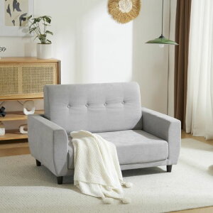 yX[p[Z[i&7%N[|Iz\t@[xbh 2l| 3WAY JE`\t@ RpNg ܂肽݃xbh [\t@ Q  났 @\\t@[ NX}X