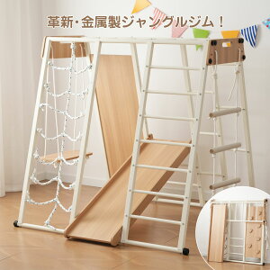 yX[p[Z[i&Si5%N[|Iz2025V WOW VR uR ׂ  ܂肽  V Ԃ xr[ c q av[g  Mtg