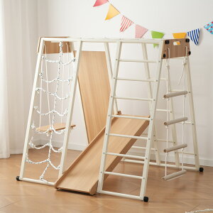 y11/1!Si11OFFN[|!z2025V WOW VR uR ׂ  ܂肽  V Ԃ xr[ c q av[g  Mtg j