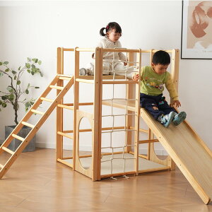 yX[p[Z[艿izWOW ܂肽 WOW  ؐ V gȒP  ^V VR V  V ׂ  ƒp S̑ω׏d200kg q L