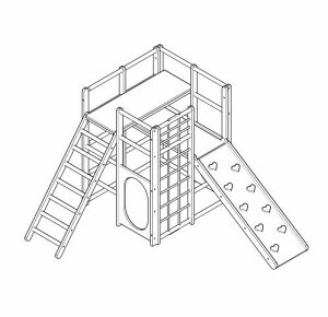 ySi10%N[|!60!zWOW ܂肽 WOW  ؐ V gȒP  ^V VR V  V ׂ  ƒp S̑ω׏d200kg q L