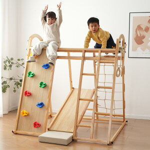 yX[p[Z[艿izWOW ܂肽 WOW  ؐ V gȒP  ^V VR V  V ׂ  ƒp S̑ω׏d200kg q L