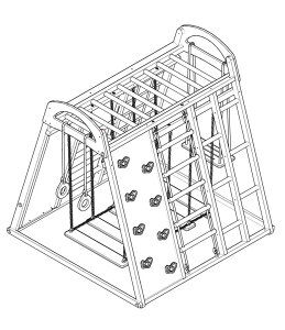 ySi10%N[|!60!zWOW ܂肽 WOW  ؐ V gȒP  ^V VR V  V ׂ  ƒp S̑ω׏d200kg q L