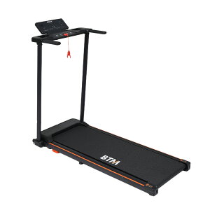 �y�撅77���l9%OFF�N�[�|���z2026�ŐV���f�� �d�������j���O�}�V�� MAX10km/h ���[�������i�[ BTM �t�B�b�g�l�X�}�V�[�� �S�����v�� �_�C�G�b�g��� �L�_�f�^�� �É� ���^ �X�Ίp�x2�i���� �ƒ�p 