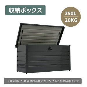 y撅30l9%OFFN[|zu O [{bNX [ ^ uz XgbJ[ u O[ x_ S~ {bNX [ u e AEghA K[f Lv DIY [P[