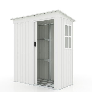 y10/8!Si9%OFF(c68)zu O [{bNX [ t 164*s88.5*182 It uz XgbJ[ O[ x_ S~ {bNX [ e AEghA K[