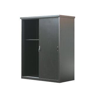 ySiP5{+7%N[|!zq ^u ˊO[ 2F ubN O[ 2TCY O u h/ό [\ K[f//c/_  e X`[ 