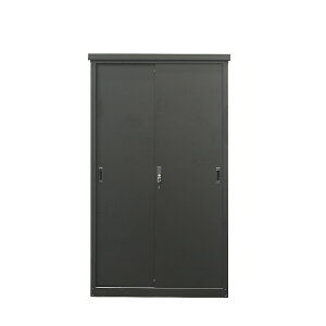 ySALEi&撅100l7%OFFN[|z^ q ^u 2F 90*45*154cm ubN O[ˊO[ O u h/ό [\ K[f//c/_  e X`[ 