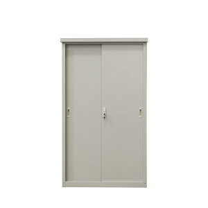 y撅77l9%OFFN[|z^ q ^u 2F 90*45*154cm ubN O[ˊO[ O u h/ό [\ K[f//c/_  e X`[ 