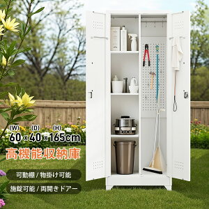 ySi8%OFFN[|ic50jz2025V u bJ[ rt @\ q I | {\ JhA[ X`[u zCg yO{[ht ׂt bvׂt n