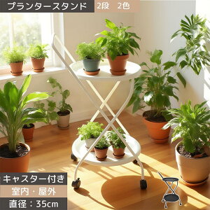 ySALEi&撅100l7%OFFN[|zv^[X^h  ԑ 2i t[X^h X  t[bN AؔX^h AX^h X`[@v^[ K[fX^