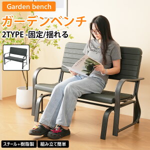 y50聚20N[|zAEghA`FA x` Trɋ 2type  bLO`FA wt A[t I|t AEghA `FA ֎q CX  ؖ 