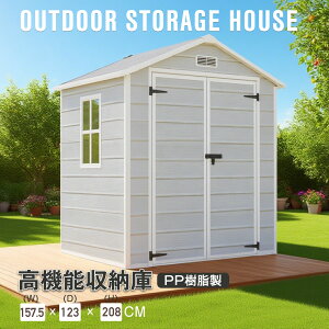 ySi8%OFFN[|(c50jz2025V ^u 3500L t hAt ω O e3500L [{bNX [ CgO[ uz XgbJ[ u O[ x_ S~ {