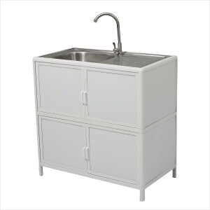 �y�S�i9%�N�[�|��!�z������ ���O �X�e�����X �֌��t�� �V���N �r����t�� �r���� �A�E�g�h�A �L�b�`�� ���O�p �X�e�����X������ �X�e�����X�L�b�`�� �L�����v �o�[�x�L���[ �K�[�f���V���N 