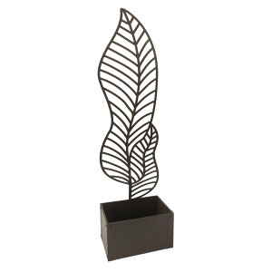 ySi10%N[|!75!zv^[ttFX ډB tFX v^[ K[feBX v^[{bNX 2^Cv Ԓd  | K[fjOpi