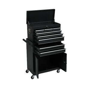 yX[p[Z[艿iz2025V c[Lrlbg 2in1 `FXgLrlbg t ubN [Lrlbg c[{bNX c[Lrlbg H LX^[t ^