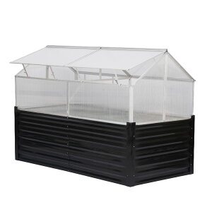 y11/1!Si11OFFN[|!zy1Nԕۏ؁z2025NV rj[nEX ^ ƒp rj[nEX nEX rj[  _   ƒ؉ | DIY u O J悯nEX _