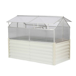 y11/1!Si11OFFN[|!zy1Nԕۏ؁z2025NV rj[nEX ^ ƒp rj[nEX nEX rj[  _   ƒ؉ | DIY u O J悯nEX _