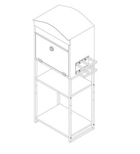 y60!Si10OFFN[|!z|Xg u^ bO ֑O P [ X^h|Xg  k ˌėp AeB[N Xփ|Xg u^|Xg X  ÏؔԍbNt 