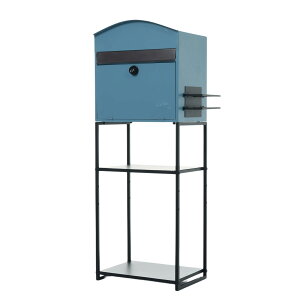 yX[p[Z[i&5%N[|Iz|Xg u^ bO ֑O P [ X^h|Xg  k ˌėp AeB[N Xփ|Xg u^|Xg X  ÏؔԍbN