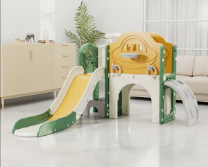 yX[p[Z[艿izׂ LbX ^V ׂ肾 XC_[  V oXPbgS[ [ LbY LbYp[N q q av[g NX}X