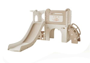 yX[p[Z[i&5%N[|Izׂ LbX ^V ׂ肾 XC_[  V oXPbgS[ [ LbY LbYp[N q q av[g NX}X