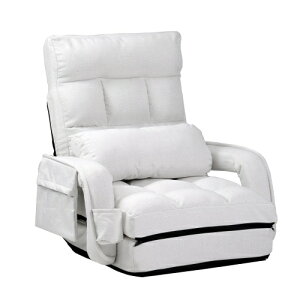 y60!Si10OFFN[|!z֎q 42iK I| TCh|Pbgt nCobN AI  NCjO 1l|\t@[ NCjO`FA[ tA`FA rO`