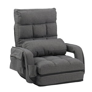 y60!Si10OFFN[|!z֎q 42iK I| TCh|Pbgt nCobN AI  NCjO 1l|\t@[ NCjO`FA[ tA`FA rO`