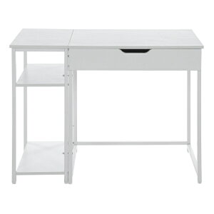 y60!Si10OFFN[|!zp\RfXN fXN  PCfXN bNt ot ItBXfXN ȃXy[X  ݑ gȒP