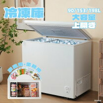 楽天市場】冷凍庫 上開き（定格内容積～ 99.9L）（家電）の通販