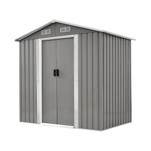 2^Cv u O X`[ q ˊO[ 184*s119*196 It u ^ [ Ou h x_ h hA  X`[u O[ bNt K[fjO 