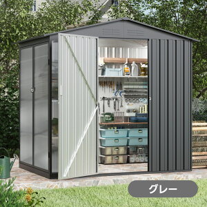 �y�撅77���l9%OFF�N�[�|���z���u ���O �X�`�[�� ���I �q�� �ˊO���[�� W180*D121*H180cm ���u�� ������� ��^ ���[�� ���O���u �h���� �x�����_ �h�� �h�A �X�`�[�����u ���O���[ �K�[�f�j���O 