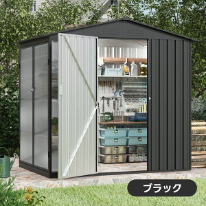 �y�撅77���l9%OFF�N�[�|���z���u ���O �X�`�[�� ���I �q�� �ˊO���[�� W180*D121*H180cm ���u�� ������� ��^ ���[�� ���O���u �h���� �x�����_ �h�� �h�A �X�`�[�����u ���O���[ �K�[�f�j���O 
