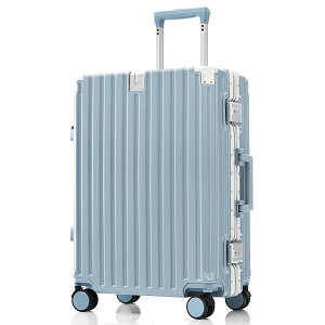 ySi10%N[|!65!zS/M/LTCY X[cP[X L[P[X L[obO t[^Cv @ A~ USB|[gt Jbvz_[ tbNꑫ Xgbp[t h