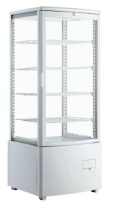 �y�撅50���l8%OFF�N�[�|���zSENTERN �^�e�^ �①�V���[�P�[�X �①�� 68L 98L LED�Ɩ� �K���X�V���[�P�[�X �Ɩ��p 4�ʃK���X ���^�C�v �W���①�� ���x�f�W�^���\�� ��������� �h�܋@�\ �^���