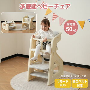 y撅60l7%OFFN[|zV @\xr[`FA xr[`FA nC`FA LbY`FA [`FA @\ p Ԃ q Hp qp`FA [֗ gȒP av